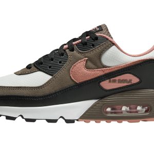 Buty Nike Air Max 90 DM0029-105