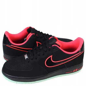 Buty Nike Air Force 1 488298-048
