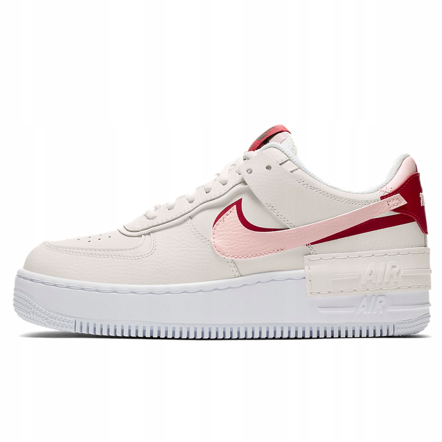 Buty Nike Air Force 1 CI0919-003