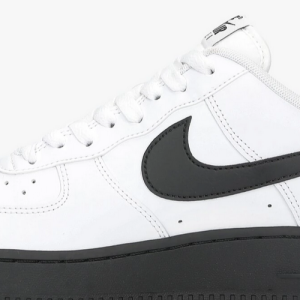 Buty Męskie Nike Air Force 1 CK7663-101