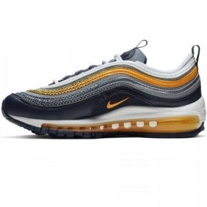 Buty Nike Air Max 97 BV0050-400