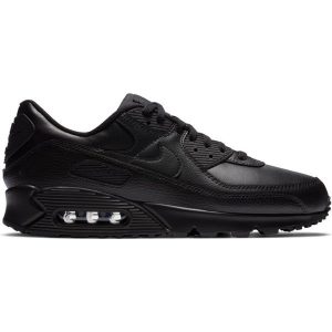 Buty Nike Air Max 90 CZ5594-001