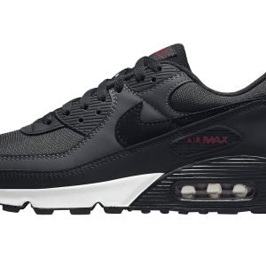 Buty Nike Air Max 90 DQ4071-001