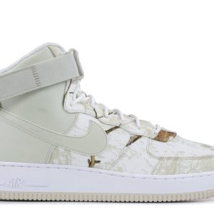 Buty Nike Air Force 1 AO2410-100