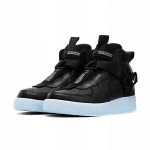 Buty Nike Air Force 1 AQ9758-001