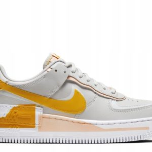Buty Nike Air Force 1 Shadow CQ9503-001
