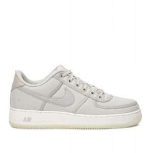 Buty Nike Air Force 1 AH1067-003
