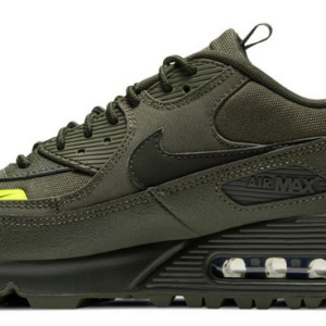 Buty Nike Air Max 90 Marathon CQ7743-300