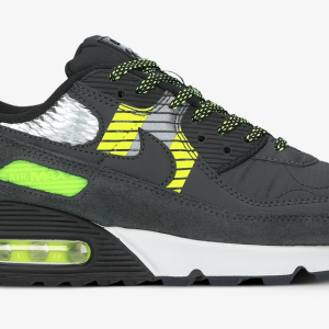 Buty Nike Air Max 90 CZ2975-002