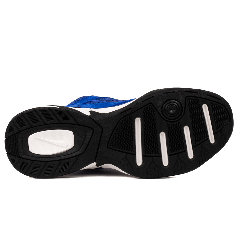 Buty Nike M2K Tekno AV7030-400 - obrazek 3