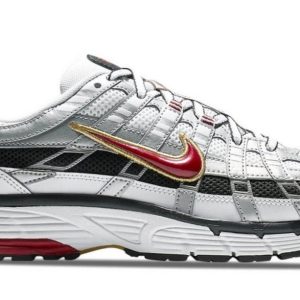 Buty Nike P-6000 BV1021-101