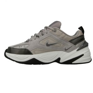 Buty NIKE M2K Tekno BV7075-001