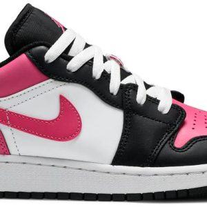 Buty Nike Air Jordan 1 Low 554723-106