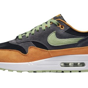 Buty Nike  Air Max 1 DZ0482-001