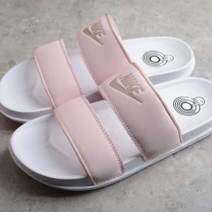 Klapki Nike Offcourt Duo Slide DC0496-600