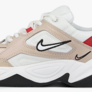 Buty Nike Tekno M2K AO3108-205