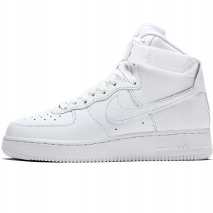 Buty Nike Air Force 1 334031-105