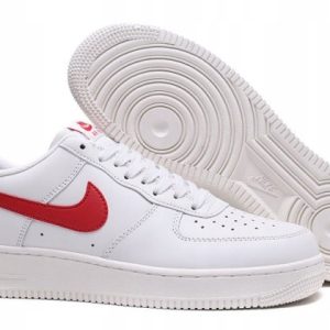 BUTY NIKE Air Force 1 '07 315122-126