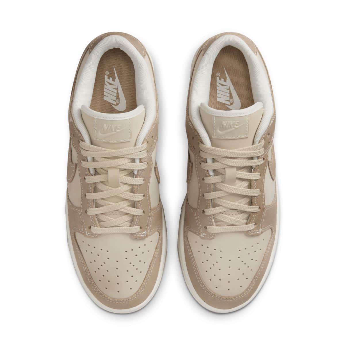 Buty Nike Dunk Low SE Sand Drift FD0873-126 - obrazek 5