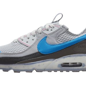 Byty Nike Air Max 90 Terrascape DM0033-004