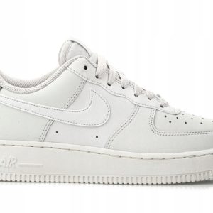 Buty Nike Air Force 1 AO2132-003