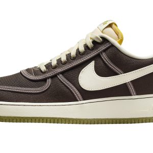 Buty Nike Air Force 1 CI9349-201