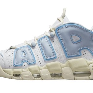Buty Air More Uptempo FD9869-100