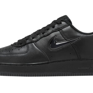 Buty Nike Air Force 1 FN5924-001 Retro Black