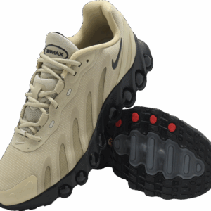 Buty Nike Air Max Dn8 Desert Khaki FQ7860-200