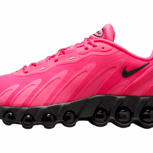 Buty Nike Air Max Dn8 Hyper Pink FQ7860-600