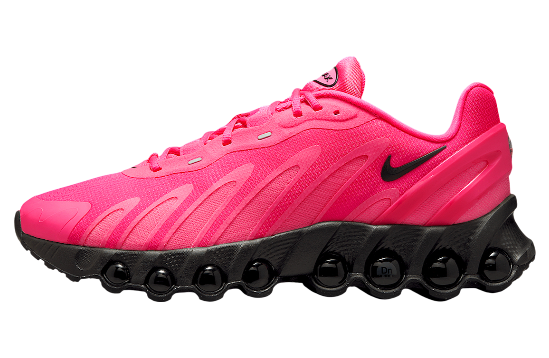 Buty Nike Air Max Dn8 Hyper Pink FQ7860-600