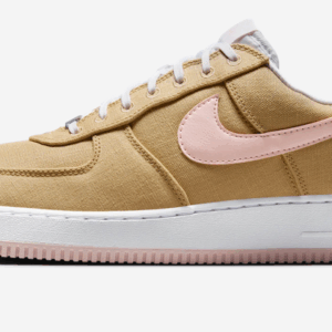 Buty Nike Air Force 1 HV2021-200 Linen