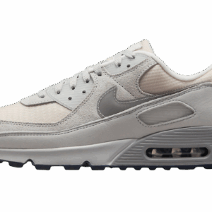Buty Nike Air Max 90 HF4296-001 Photon Dust and Phantom