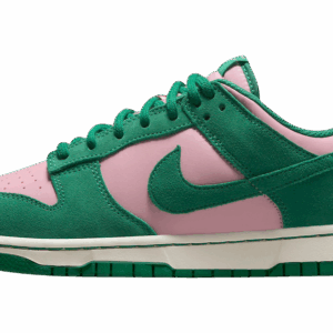 Buty Nike Dunk Low FZ0549-600 Soft Pink