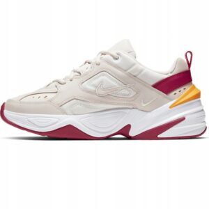 Buty Nike M2K Tekno AO3108-016