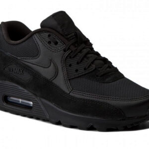 Buty Nike Air Max 90del 325213-043
