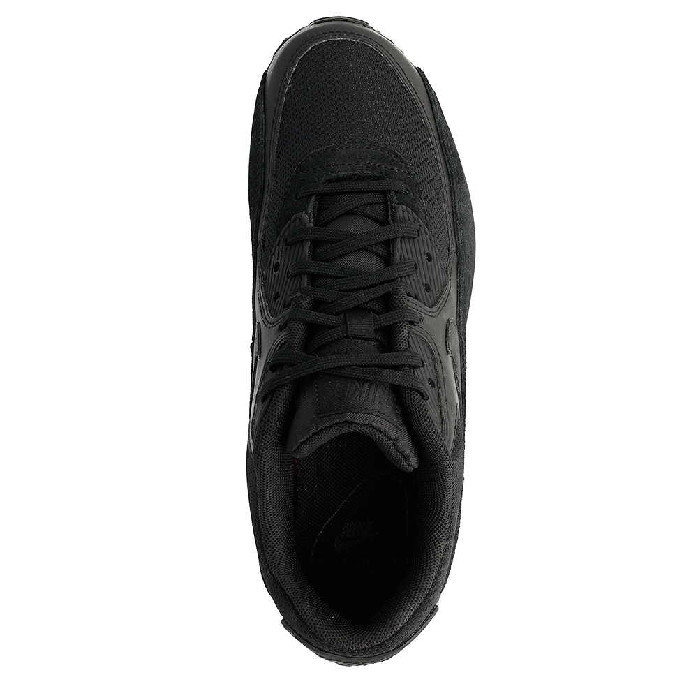 Buty Nike Air Max 90del 325213-043 - obrazek 4