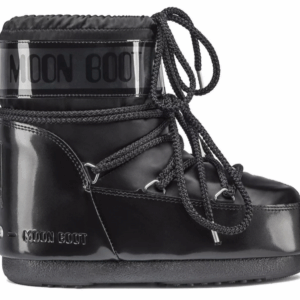 Buty zimowe Moon Boot Low Glance 14093500001