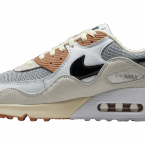 Buty Nike Air Max 90 Patta IF5605-001 Coconut Milk