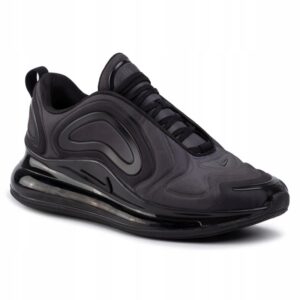 Buty Nike Air Max 720 AO2924-004