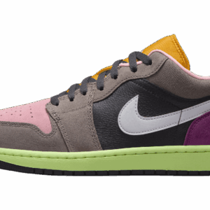 Buty Air Jordan Tokyo Bio Hack HQ2010-005