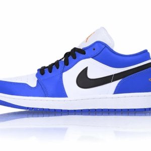 Nike Air Jordan 1 553558-401