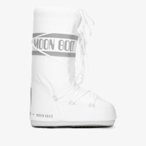 Buty zimowe Moon Boot Nylon 14004400006