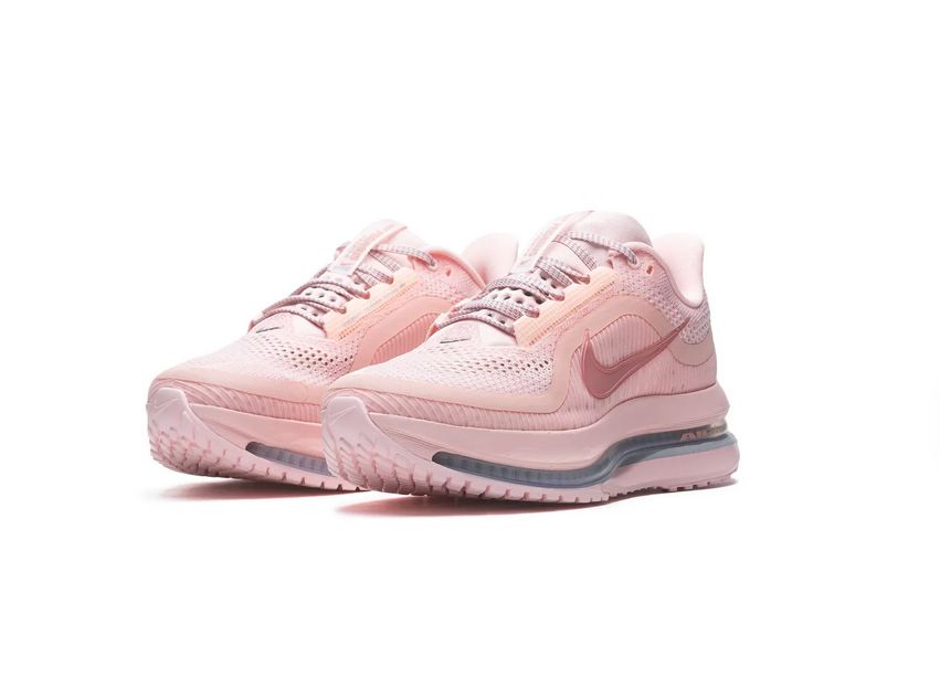 Nike Pegasus Premium Wmns "Atmosphere" HQ2593-601 - obrazek 2