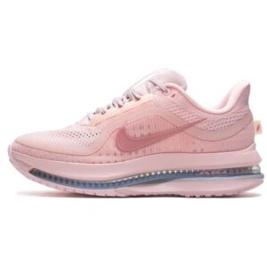 Nike Pegasus Premium Wmns "Atmosphere" HQ2593-601