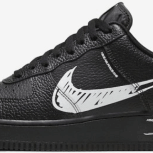 Nike Air Force 1 LV8 Utylity CW7581-001