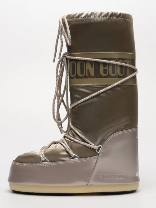 99db14c0a205432b3ac6cfe19339e0c4