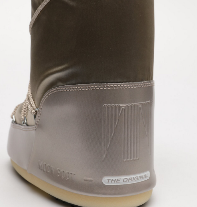 4e41611a99c5078ffee5f34499a39a0d