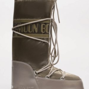 8a9fc0b88d70ae8fd767ebc9c8ea3285