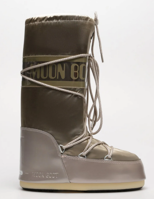 8a9fc0b88d70ae8fd767ebc9c8ea3285